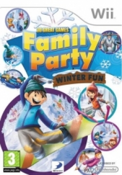 family-party-30-great-games-winter-fun