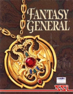 fantasy-general