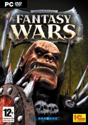 fantasy-wars