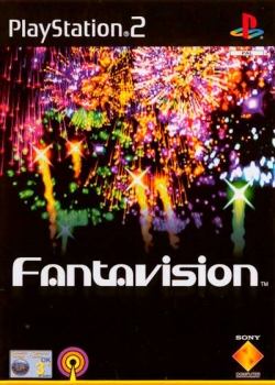 Fantavision