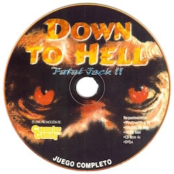 fatal-jack-ii-down-to-hell