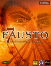 fausto-siete-misterios-del-alma