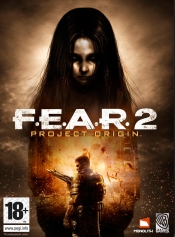 fear-2-project-origin