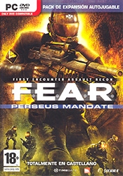 fear-perseus-mandate