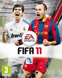 fifa-11