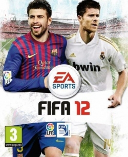 FIFA 12