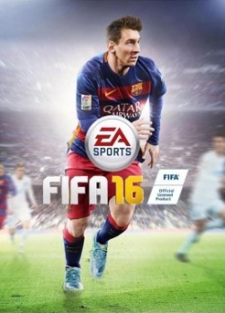 fifa-16