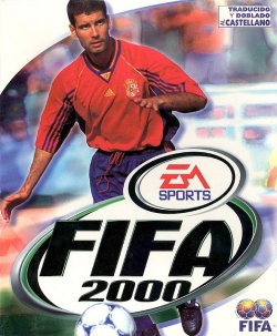 fifa-2000