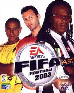 fifa-2003