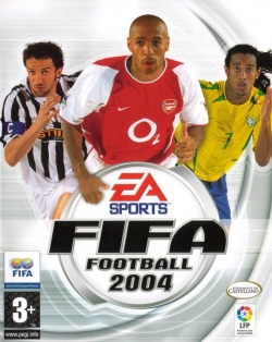 fifa-2004