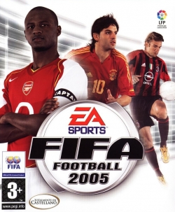 fifa-2005