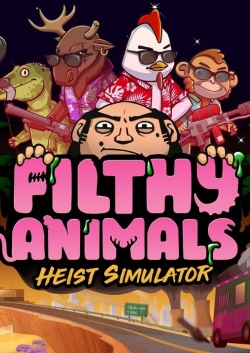 filthy-animals-heist-simulator