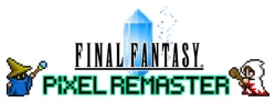 final-fantasy-vi-pixel-remaster