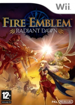 fire-emblem-radiant-dawn