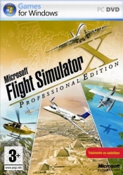 flight-simulator-x