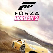 forza-horizon-2