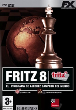 fritz-8