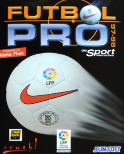 futbol-pro-97-98