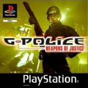 g-police-weapons-of-justice