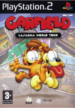 garfield-lasagna-world-tour