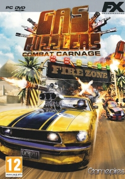 gass-guzzlers-combat-carnage