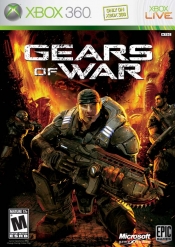 gears-of-war