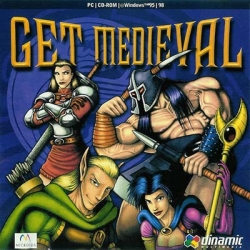 get-medieval