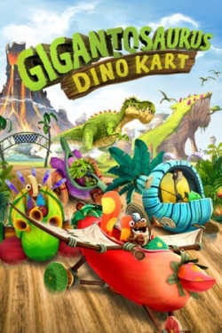 gigantosaurus-dino-kart