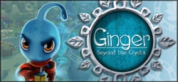ginger-beyond-the-crystal