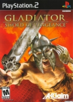 gladiator-sword-of-vengeance