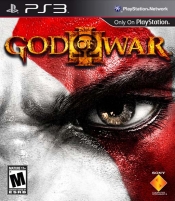 god-of-war-iii