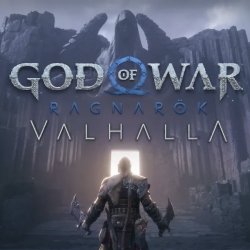 god-of-war-ragnarok-valhalla