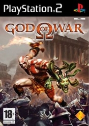 god-of-war