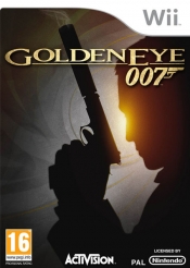 goldeneye-007