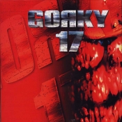 gorky-17
