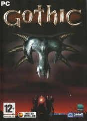 gothic