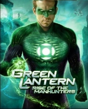 green-lantern-rise-of-the-manhunters