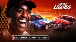 grid-legends-valentins-classic-car-nage
