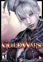 guild-wars