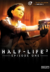 half-life-2-episode-one