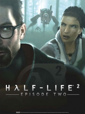 half-life-2-episode-two