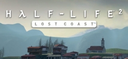 Half-Life 2 - Lost Coast