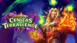 hearthstone-heroes-of-warcraft-cenizas-de-terrallende