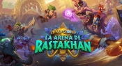 hearthstone-heroes-of-warcraft-la-arena-de-rastakhan