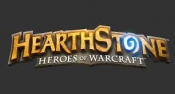 hearthstone-heroes-of-warcraft