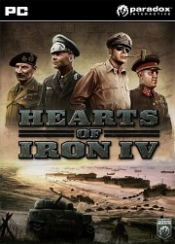 hearts-of-iron-iv