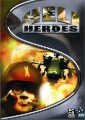 Heli Heroes