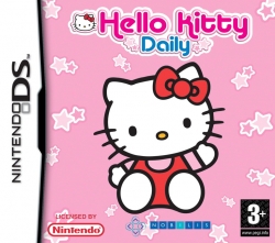 hello-kitty-daily
