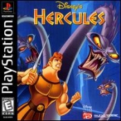 hercules