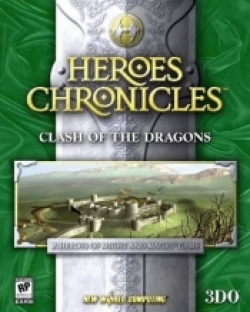 heroes-chronicles-clash-of-the-dragons